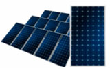 Solar Panel manufacturer